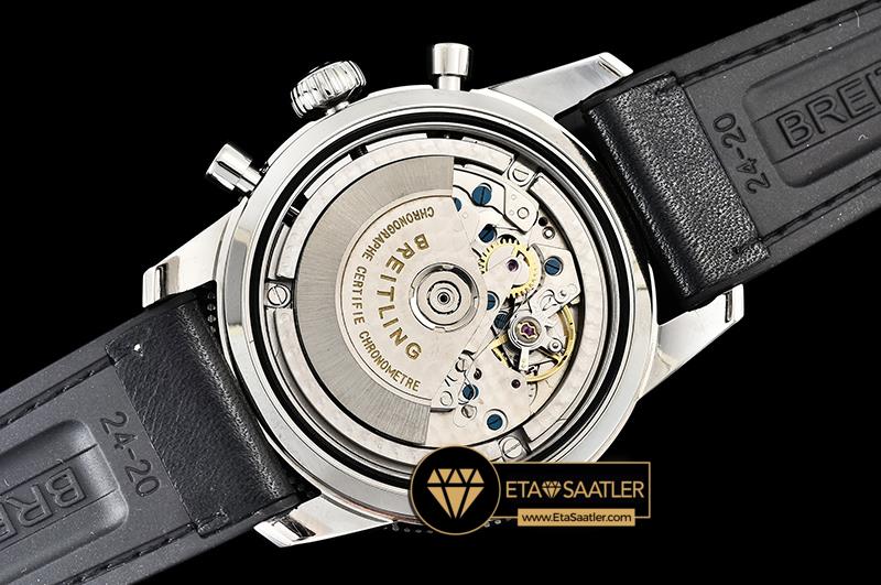 BSW0377C - Superocean Heritage II B01 44 SSLERU Black A7750 modelleri BSW0377C - Superocean Heritage II B01 44 SSLERU Black A7750 - 12.jpg